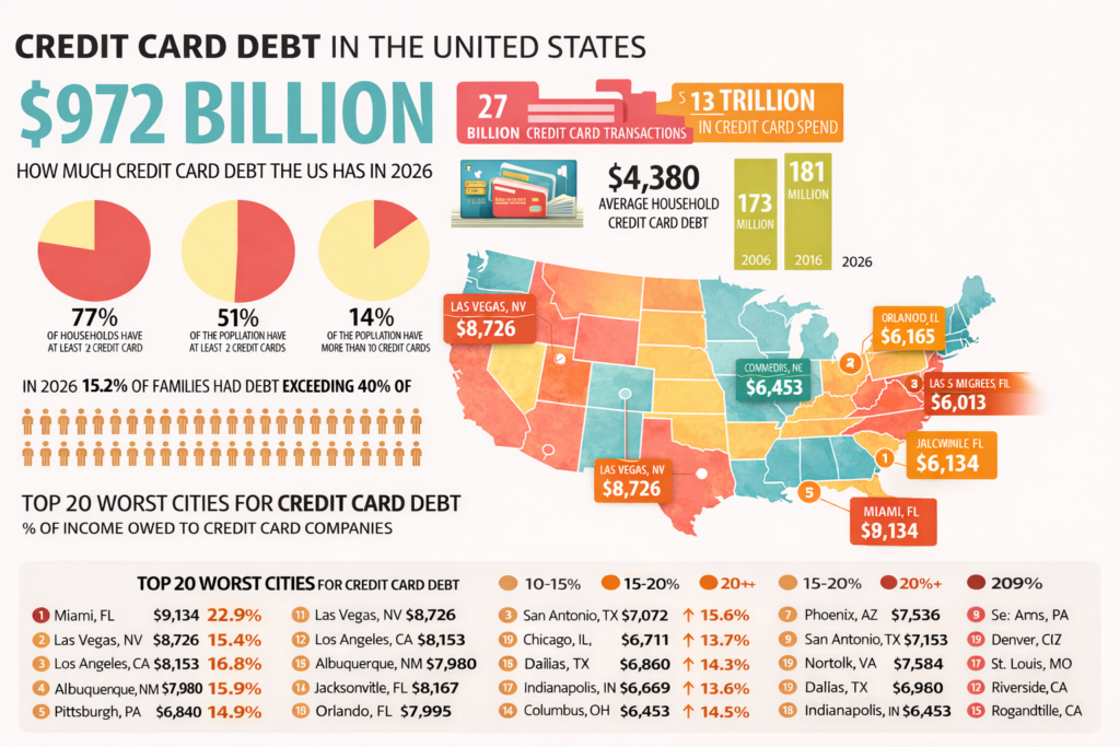 Trump 10% Credit Card Cap