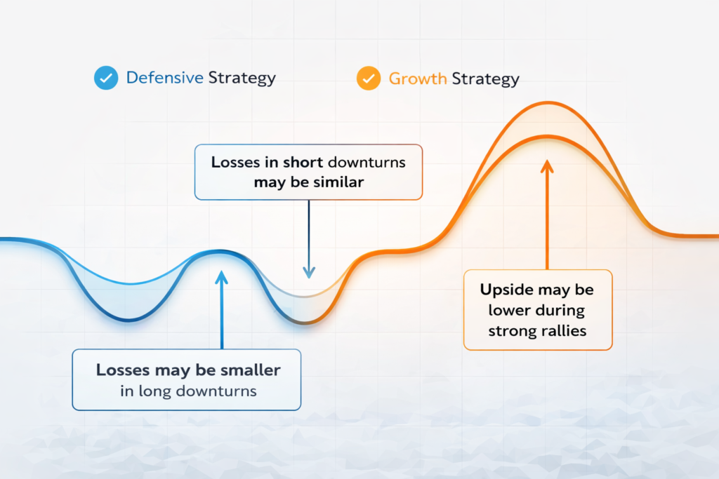  Political Risks Rise