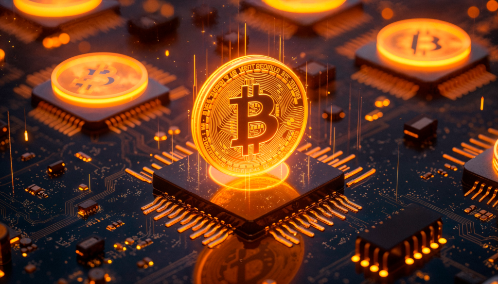 Reality of Crypto Scams