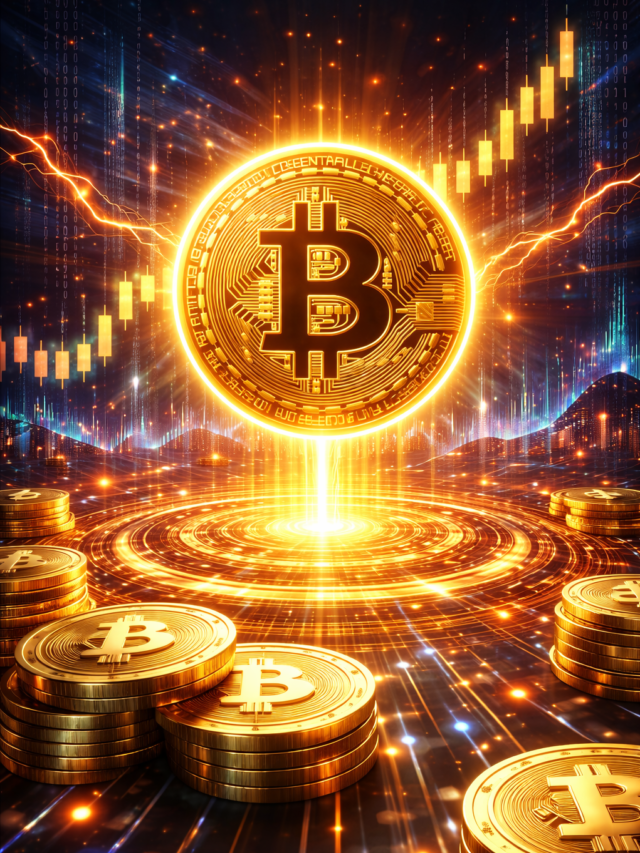 Top Cryptocurrency Coins to Watch in 2026